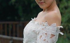 偷自拍亚洲视频在线观看